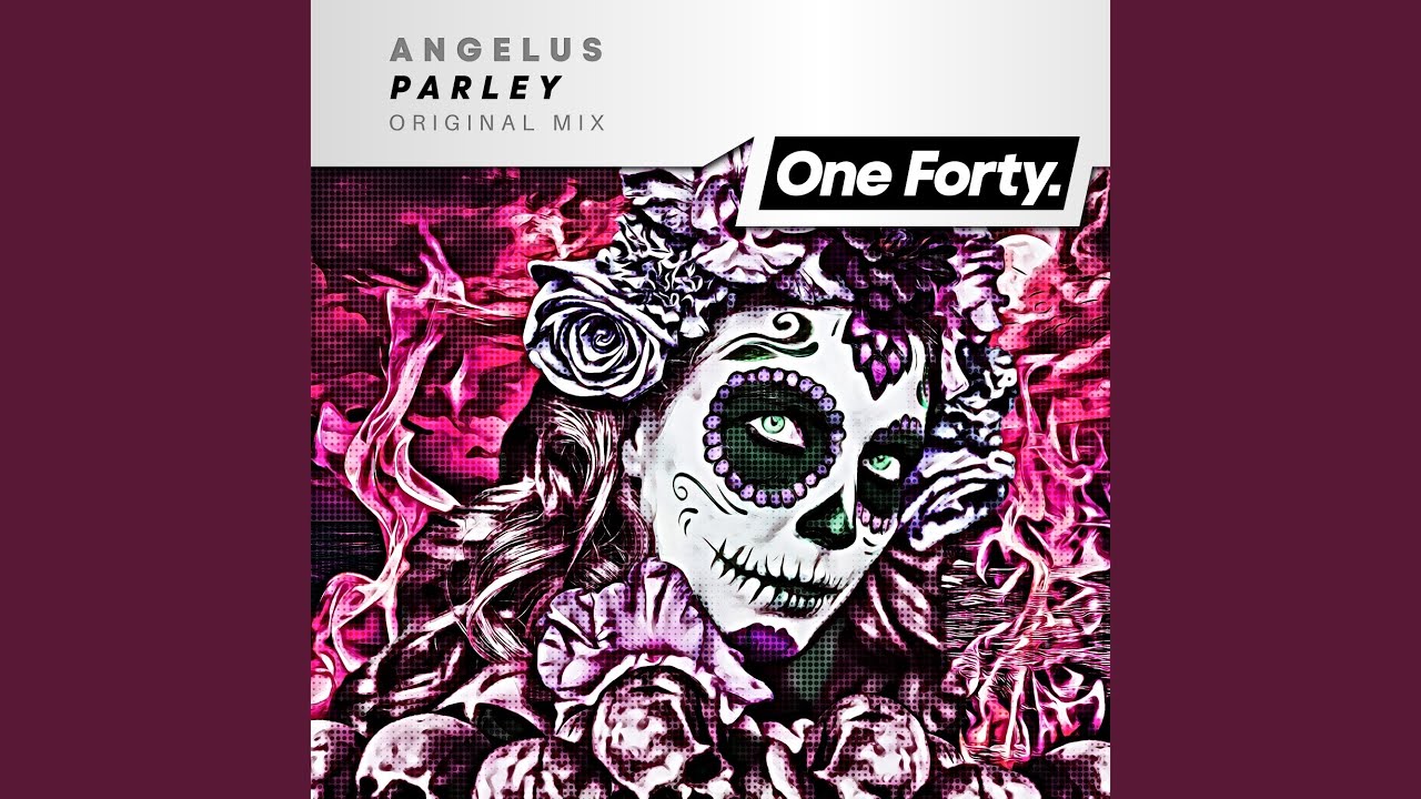 Parley (Original Mix)