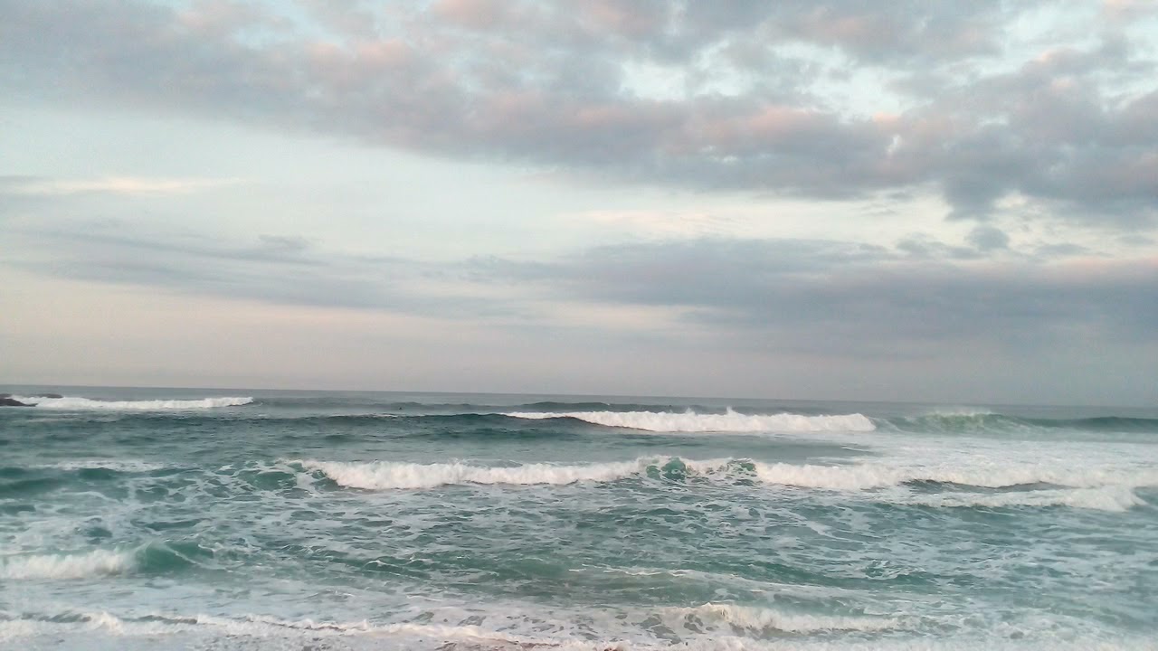 POINT DE ITA&Uacute;NA