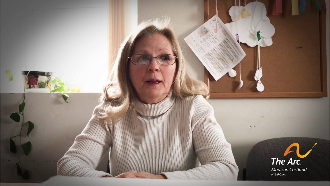People's lives depend on you!: A Plea to the Governor and Legislature