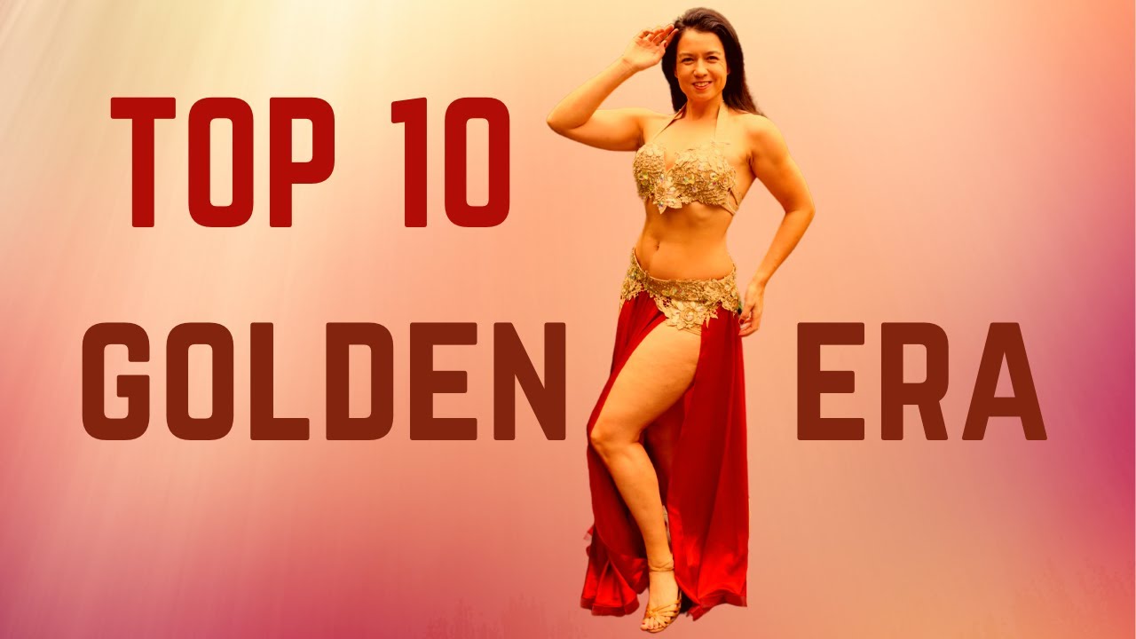Can you do all these moves?