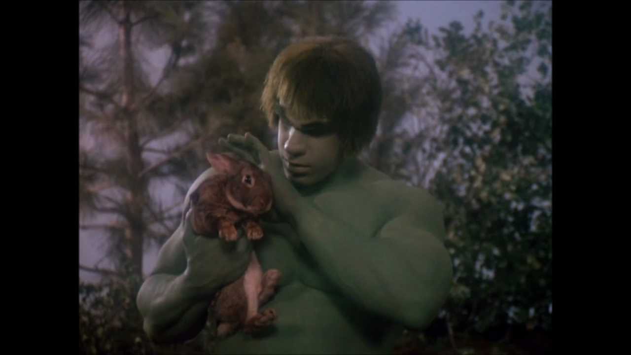 A Solitary Place(Hulkout 1)