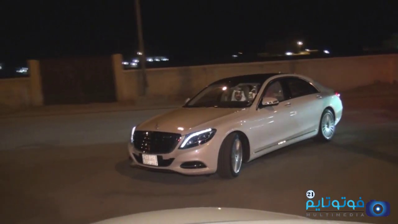 حفل زواج الشاب عبدالله بن شريم السدر - تغطية مجموعة فوتو تايم 21 الإعلامية