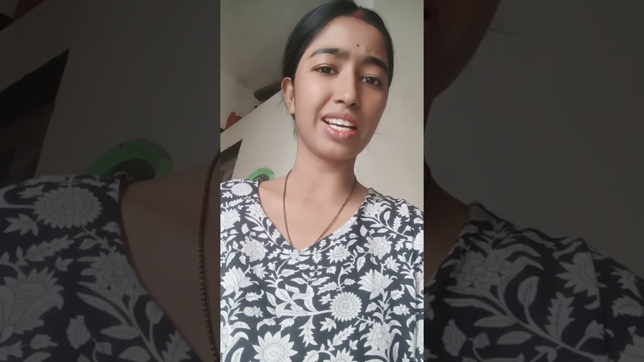 Baccho ke helt information please jankari ko age tak dekhna barna apko bhi mere tarah pachtana pade