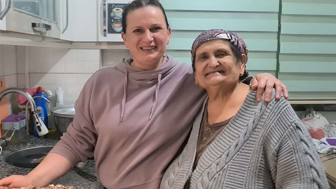 Kastamonu’nun Meşhur Tirit Tarifi | Bu Lezzeti Daha Önce Denemediniz!