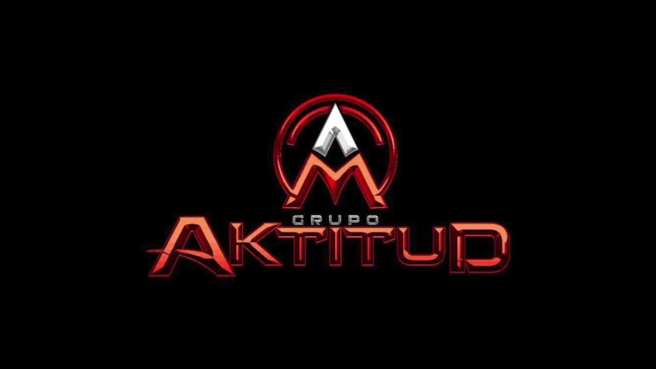 Arrancame el corazón - Grupo Aktitud
