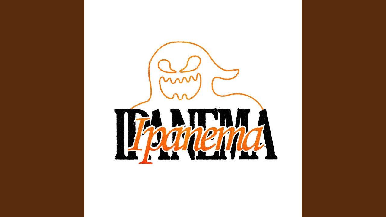 Ipanema
