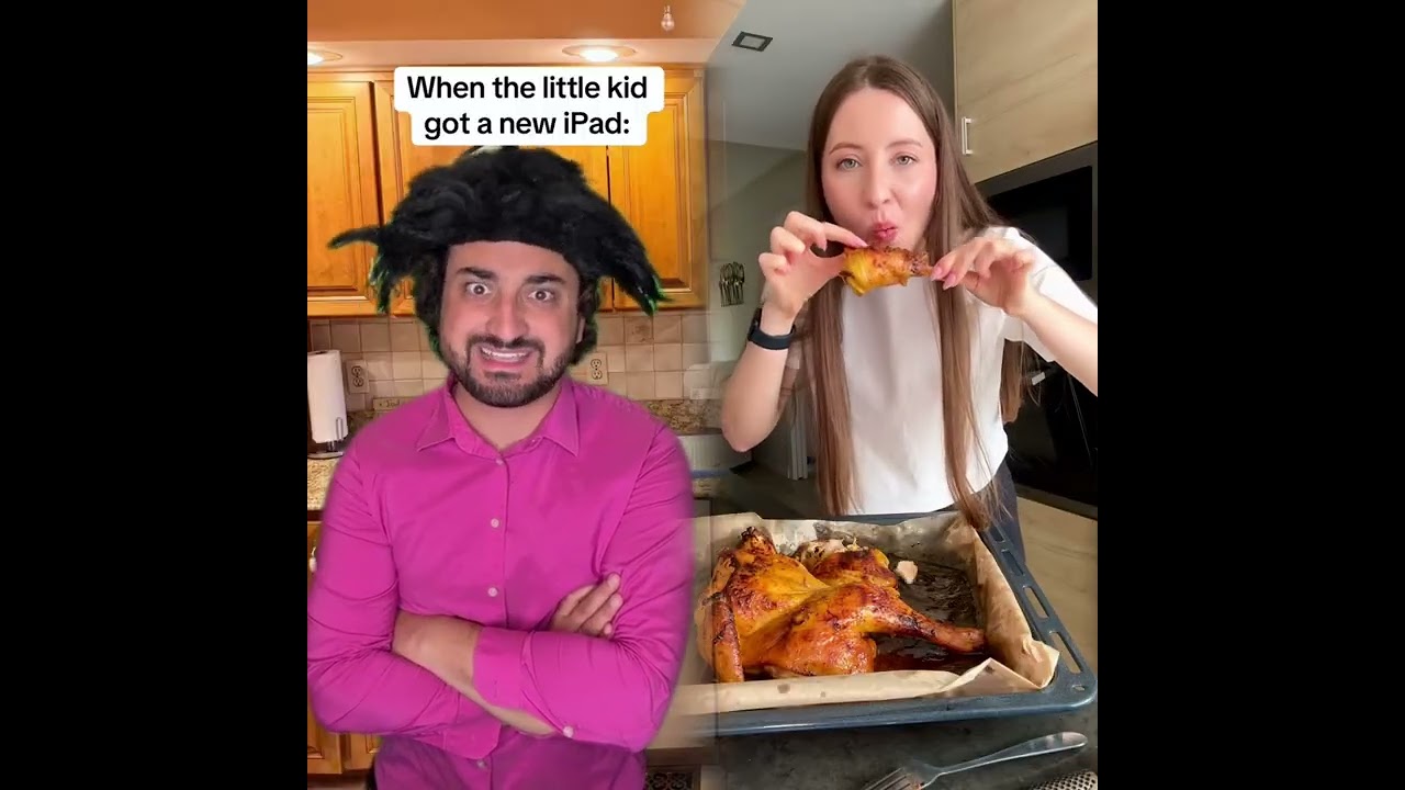 🤣👌👌👌2025 pov Must-Watch Crazy Clips Compilation #humor #fypシ #pov #fyp #foryou 😍😜