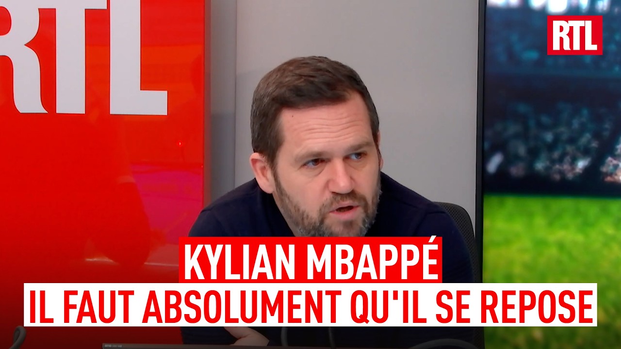 Intégrale :  On Refait Le Match.