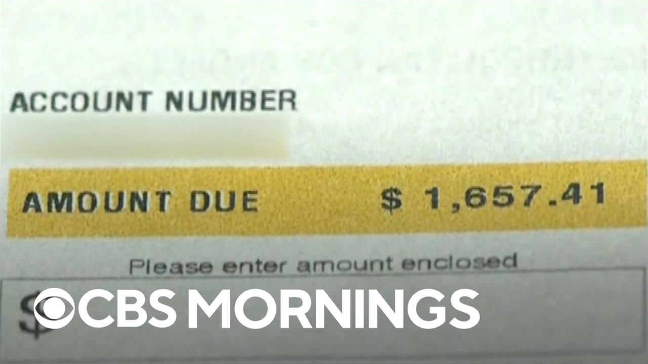High costs of necessities still impact household budgets despite cooling inflation