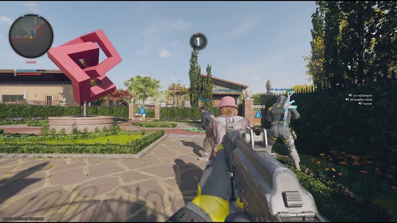 Call of Duty_20250712175542