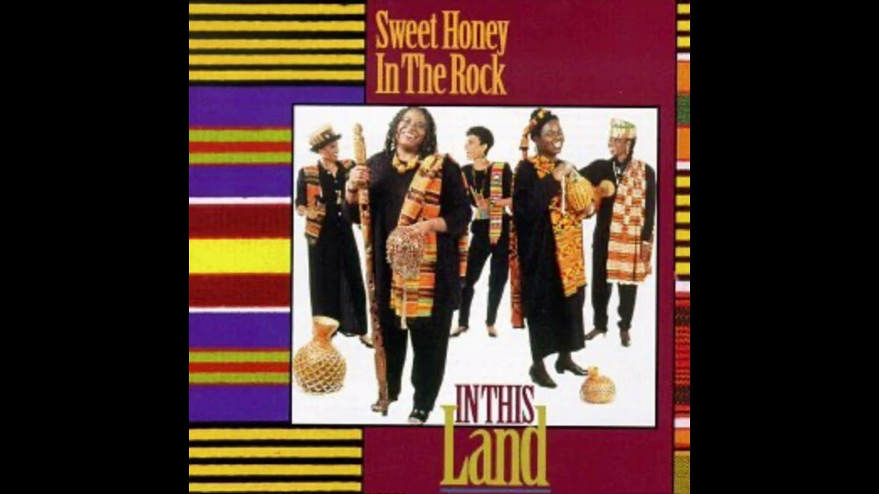 Patchwork Quilt