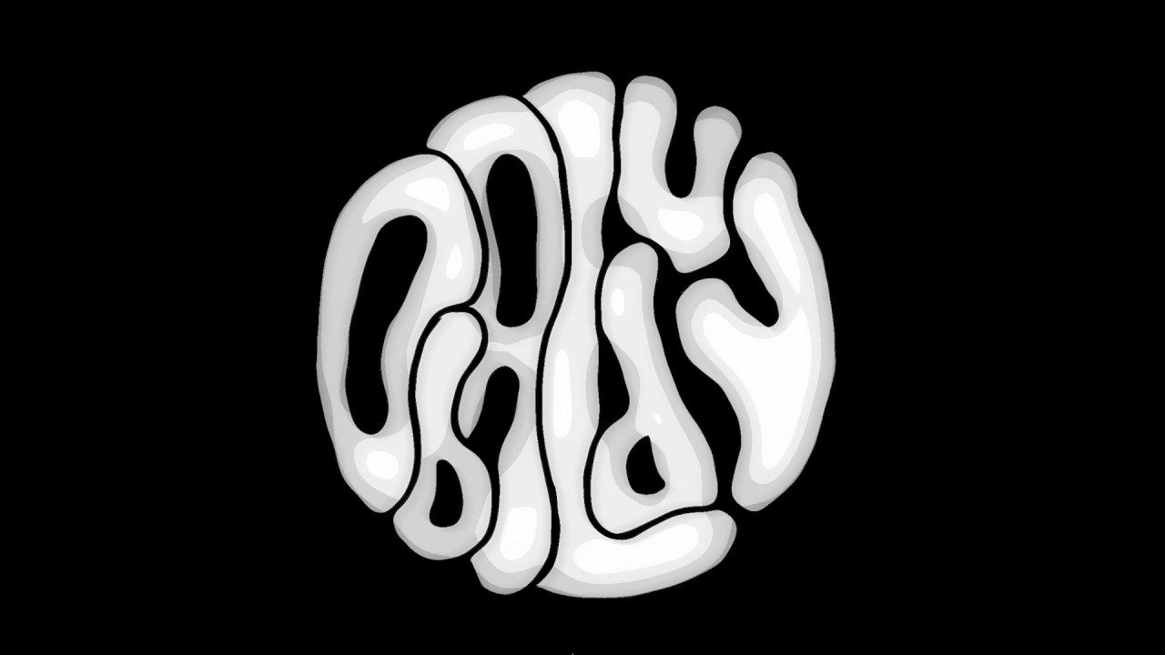 Soul ?!