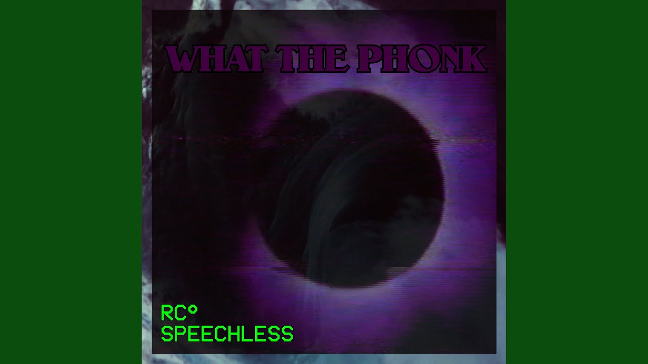 Source of Creation (Remastered)