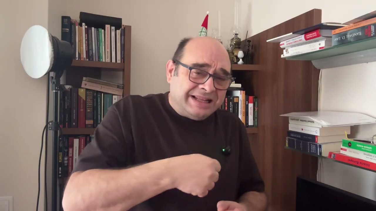 De ce a început jihadul împotriva lui Bolojan. CINE E CEALALTĂ ȚINTĂ 