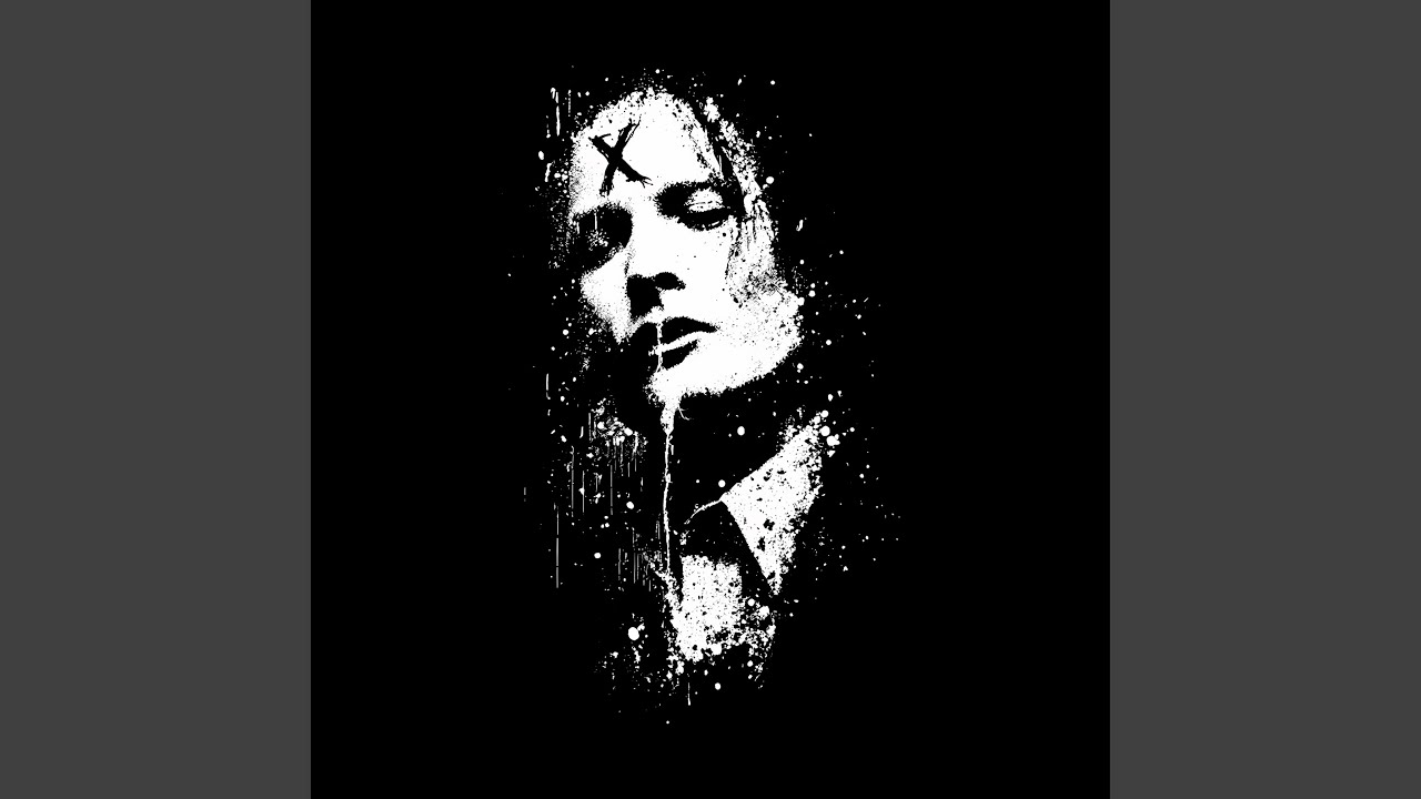 X-Files (Rock Theme)