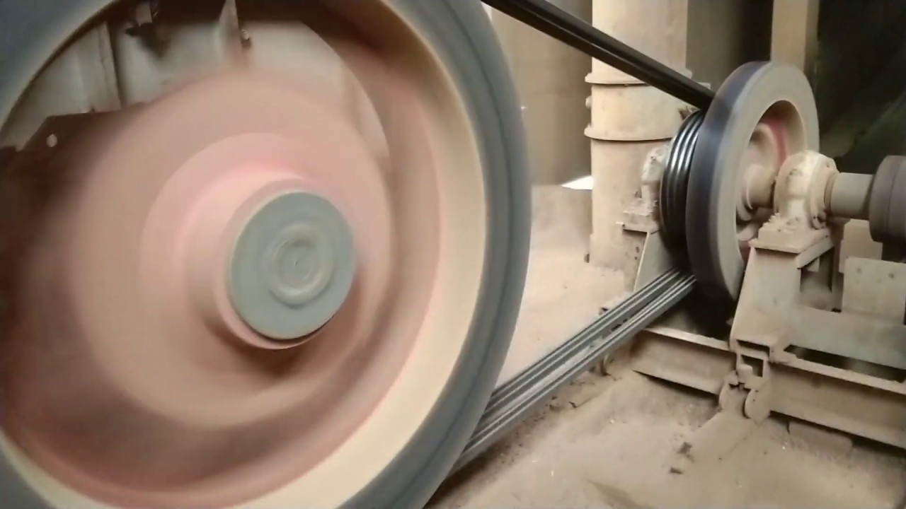 World's largest free energy machine. دنیا کی سب سے بڑی فری انرجی مشین۔ تلخ حقیقت۔