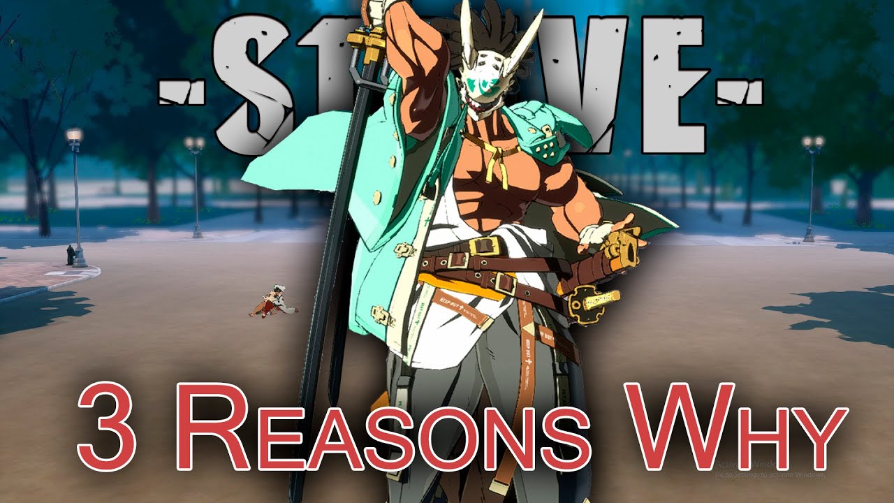 Why you lose to Nagoriyuki (Analysis)