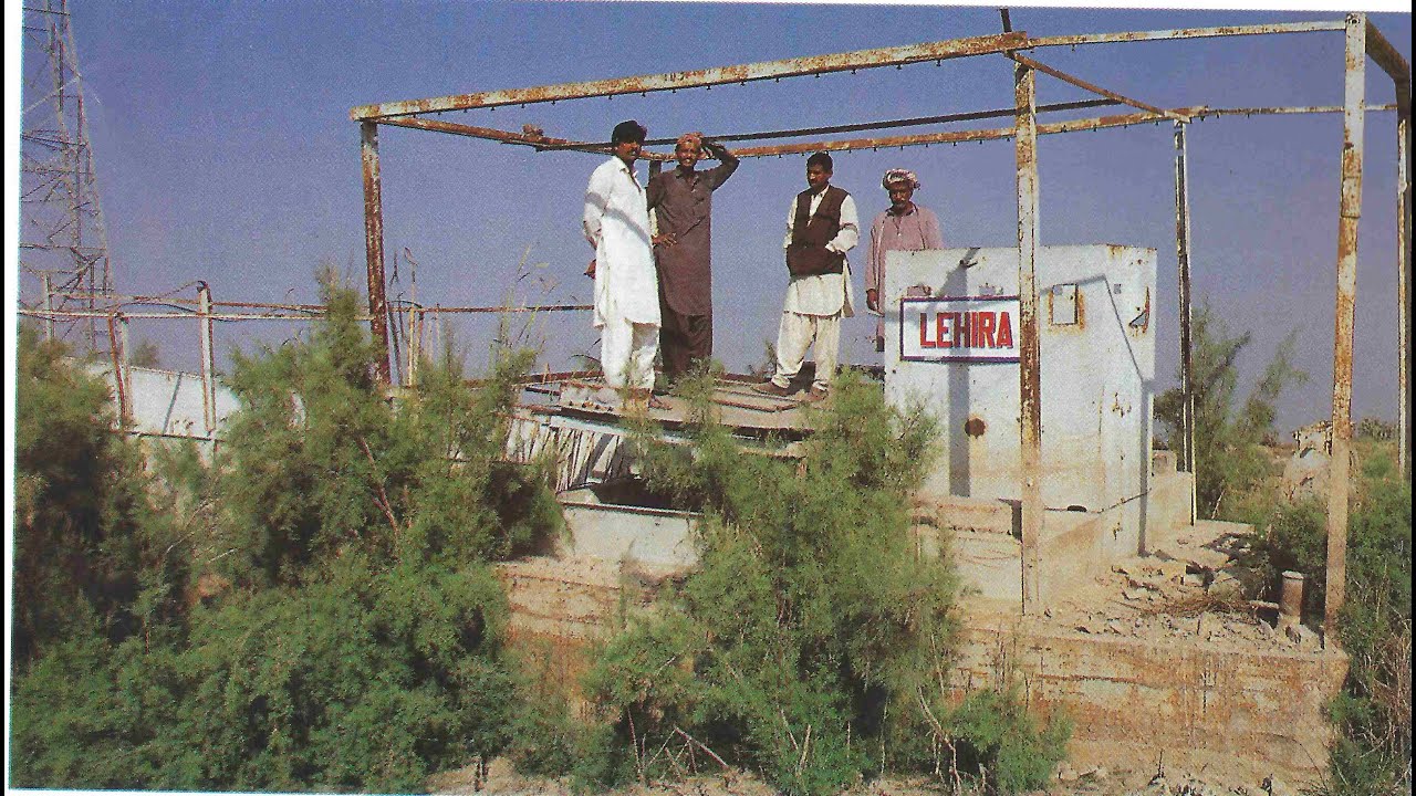 Aik Musafir Ki Duniya by Salman Rashid | E203 | 