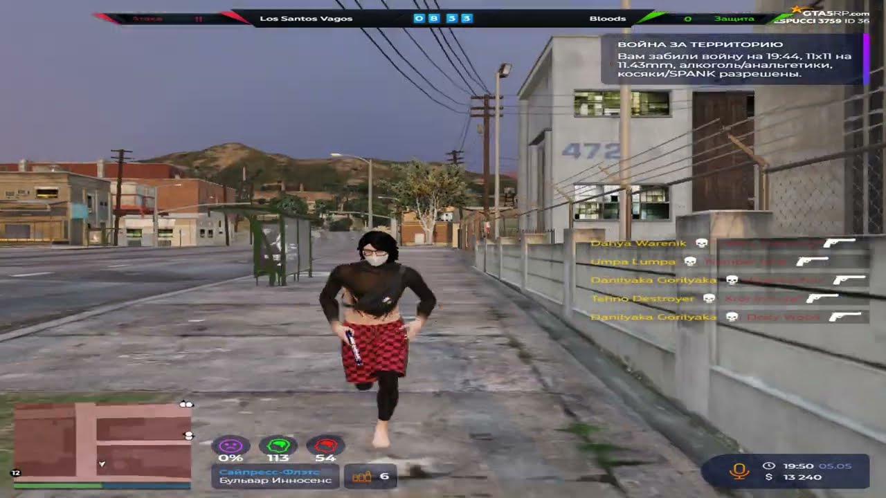 #memories 