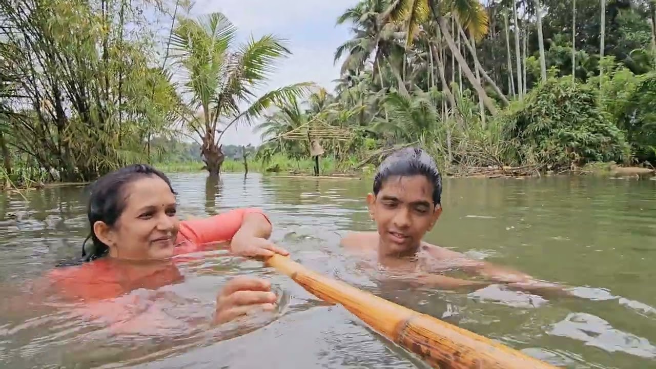 അങ്ങനെ അവസാനം അതും സംഭവിച്ചു