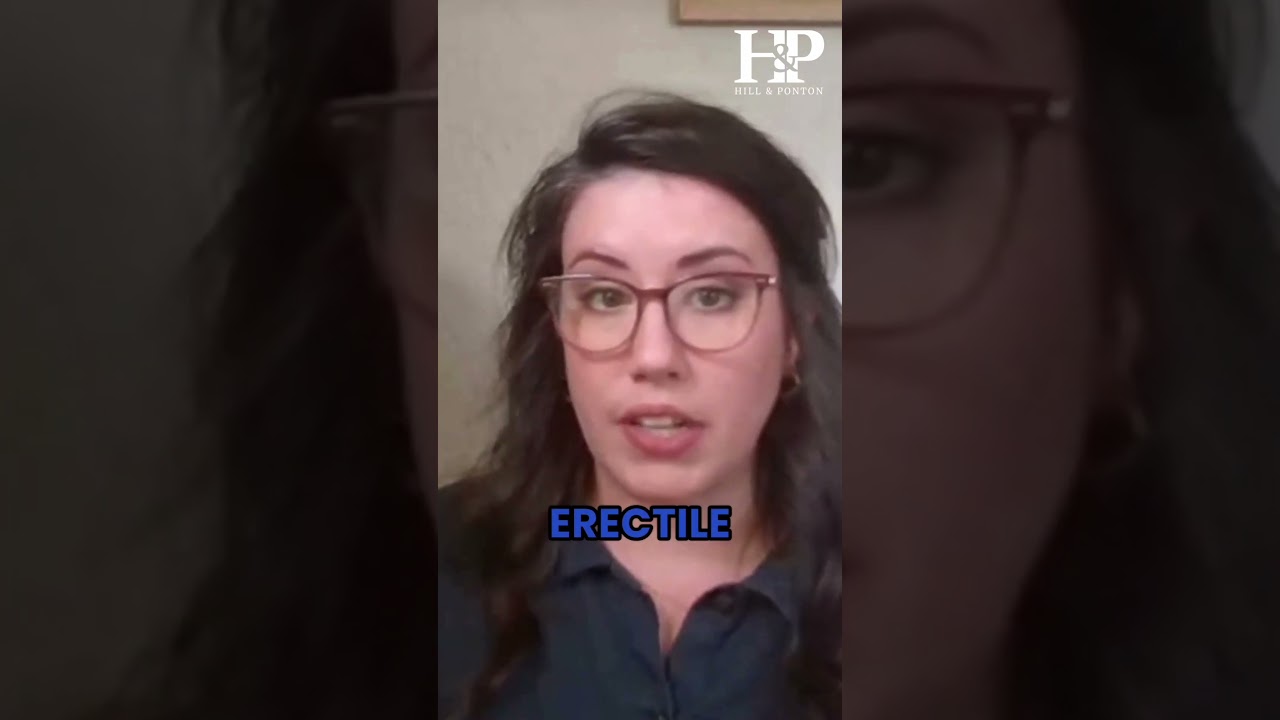 The VA Benefit Most Women Veterans Never Claim  Pt.  3