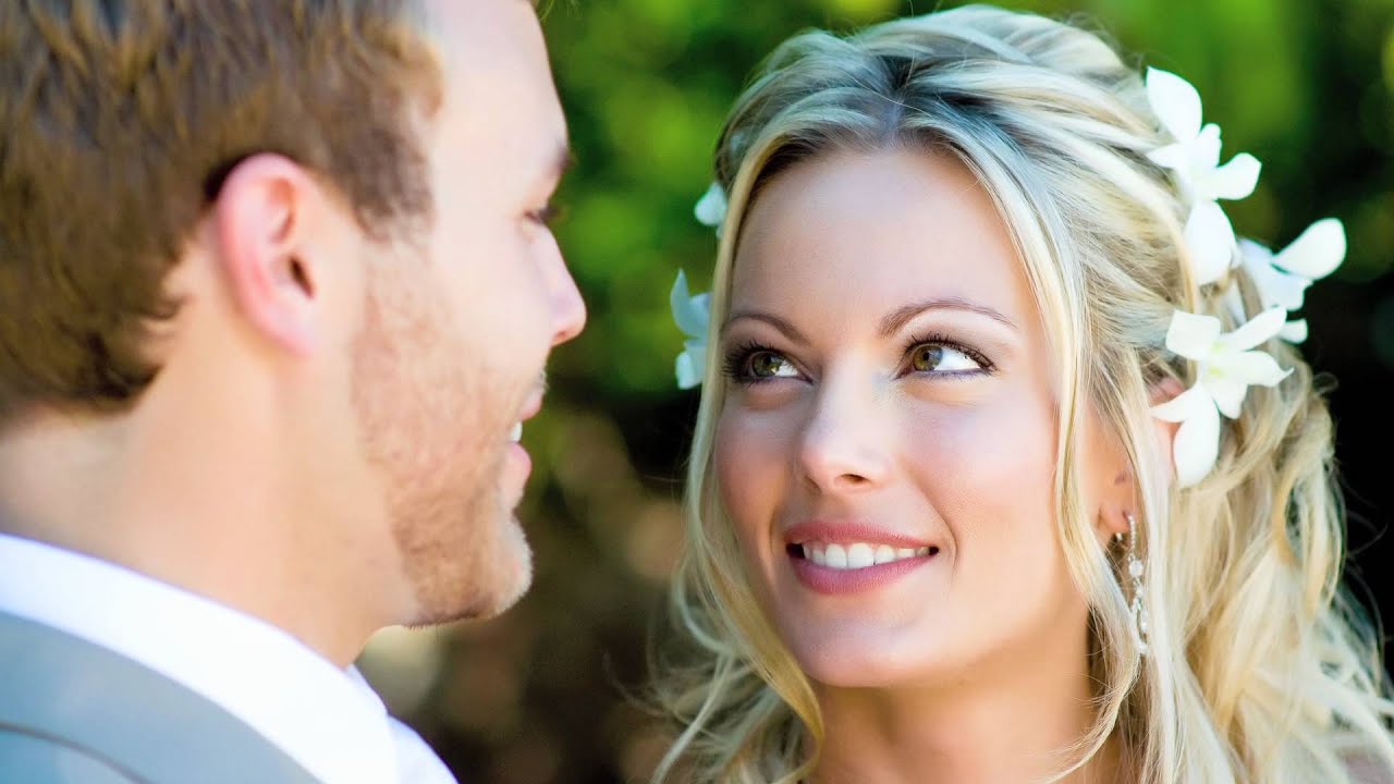 Photographers Hawaii - Wedding Photography
