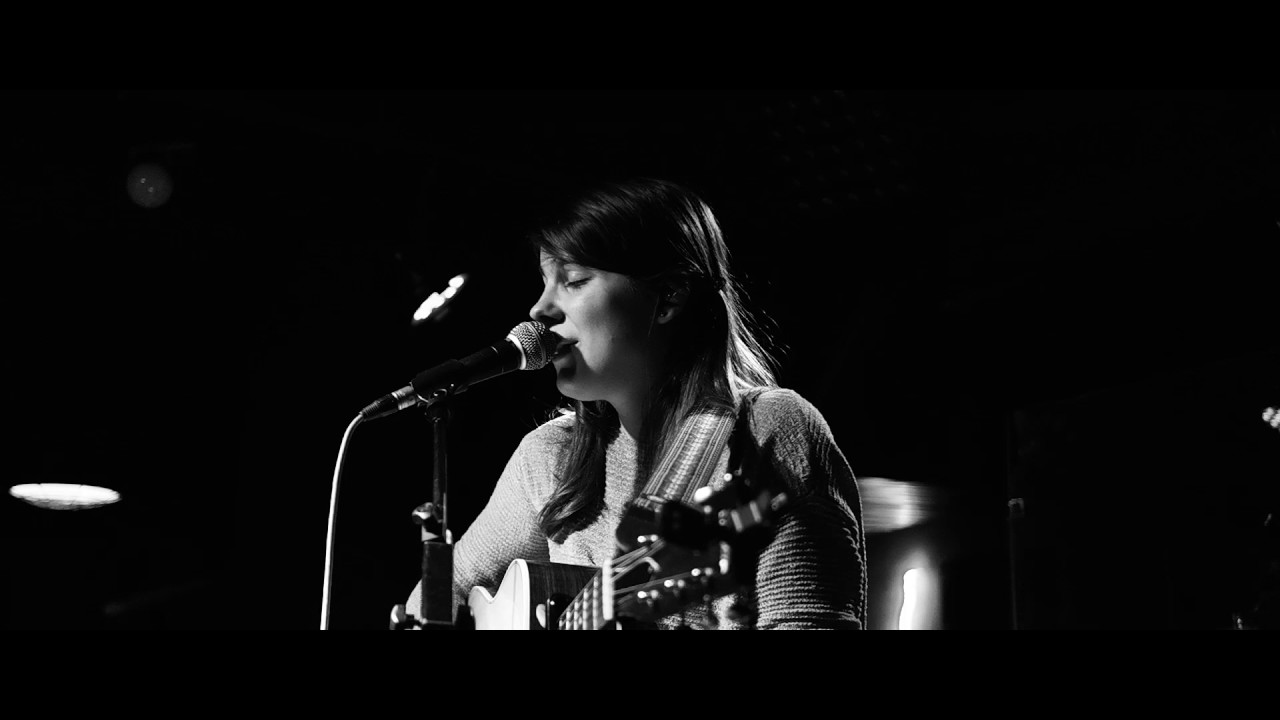 Deniz Tekin - Saat ikiyi geçti
