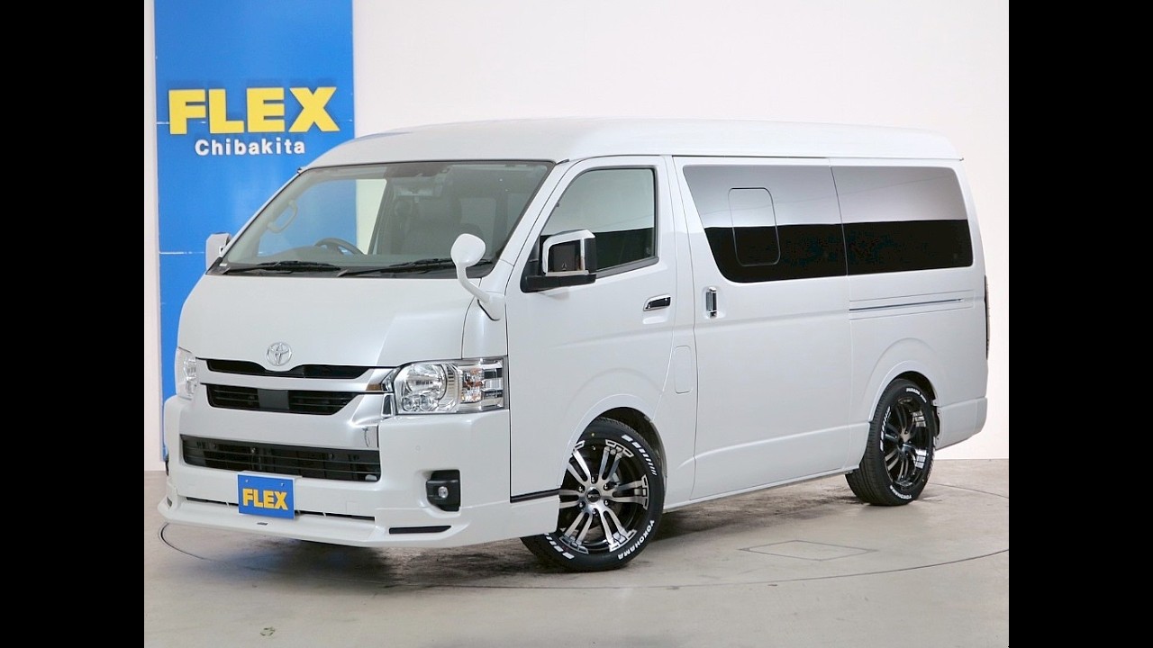 【厳選仕入♪Ｒ５年式ワゴンＧＬ】２．４万ｋｍ/ガソリン２ＷＤ/ローダウン/１８インチＡＷ/ナビ/ドラレコ/ベッドキット
