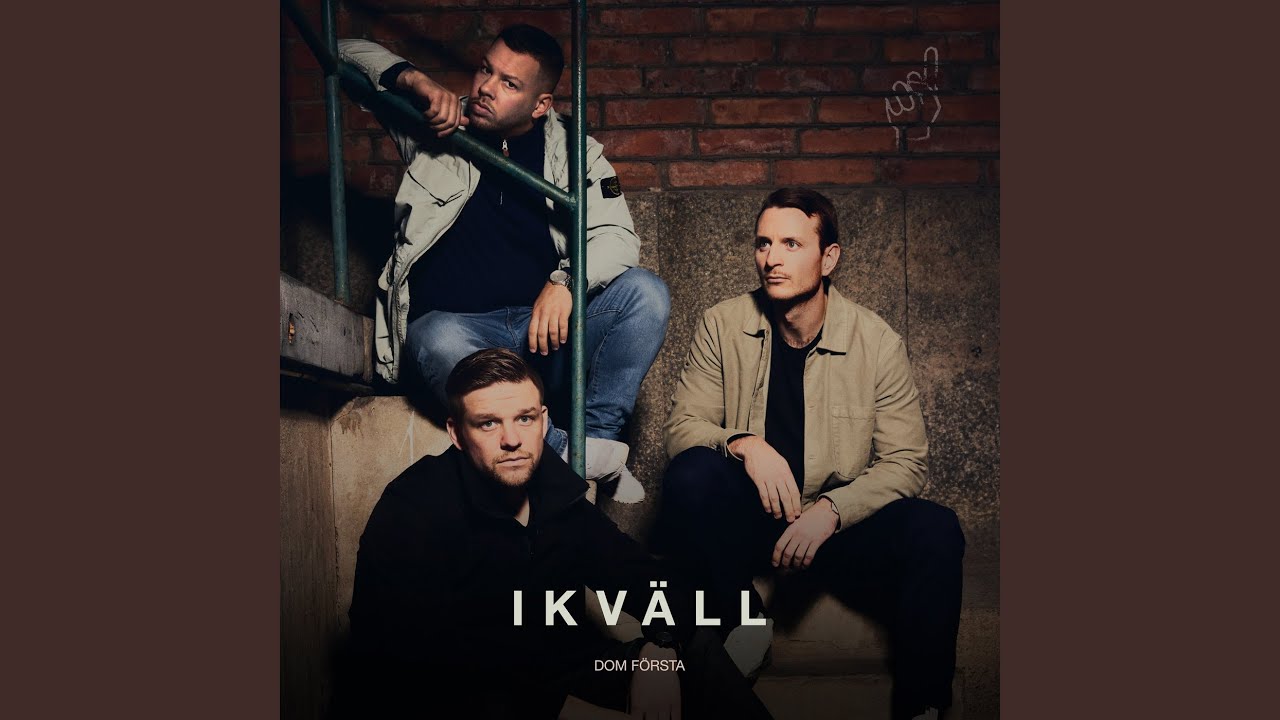Ikv&auml;ll