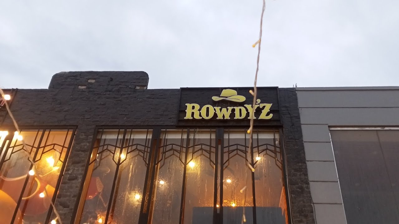 Rowbery iftar time today in sialkot near csd in sialkot very enjoy 