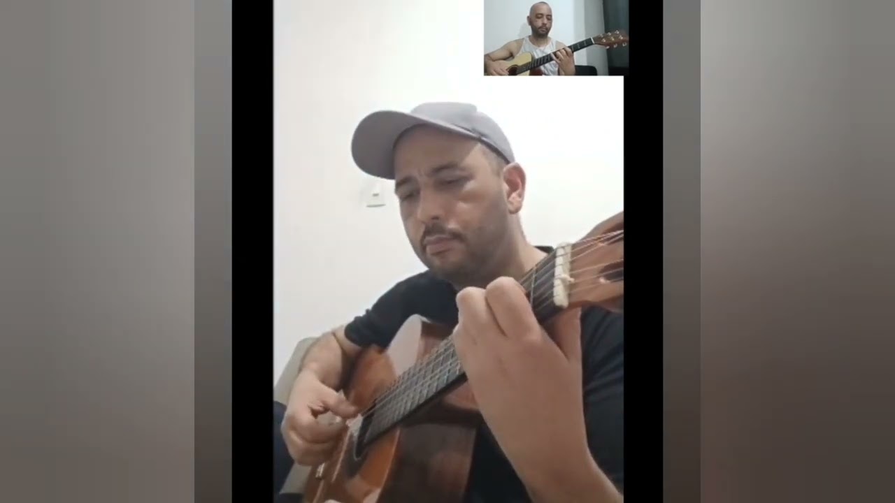Regra 3 (Toquinho & Vinícius de Moraes)