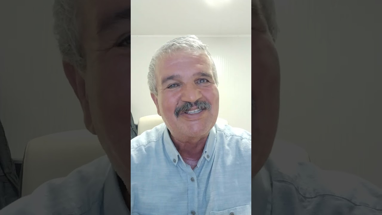 GEÇTİ DEVRANIN ---OZAN MÜSLÜM BOZKURT