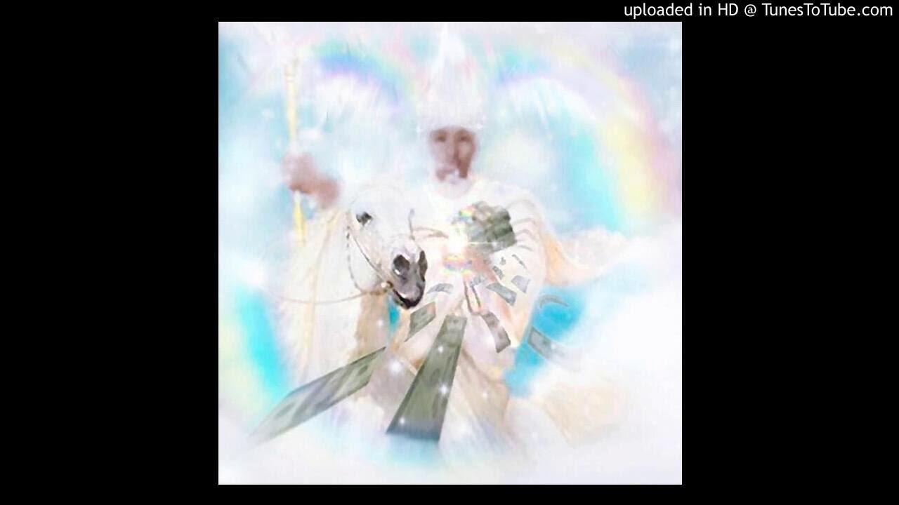 Thaiboy Digital - Legendary Member (Instrumental Remake by Benjamin)
