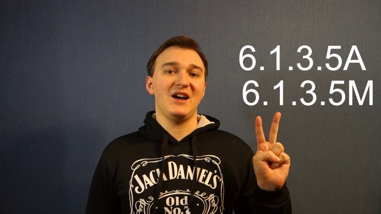 Прошиваем китайский Meizu Pro 7 64 Gb на глобальную прошивку