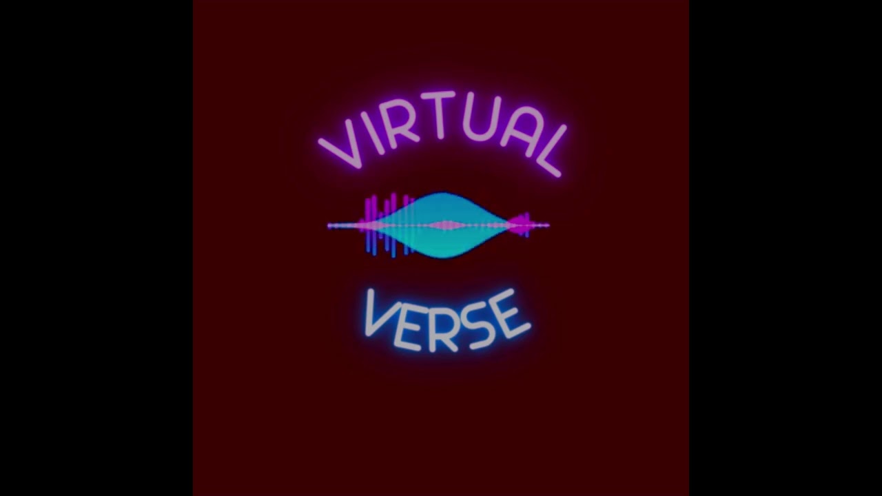 1+1=3 - Virtual Verse