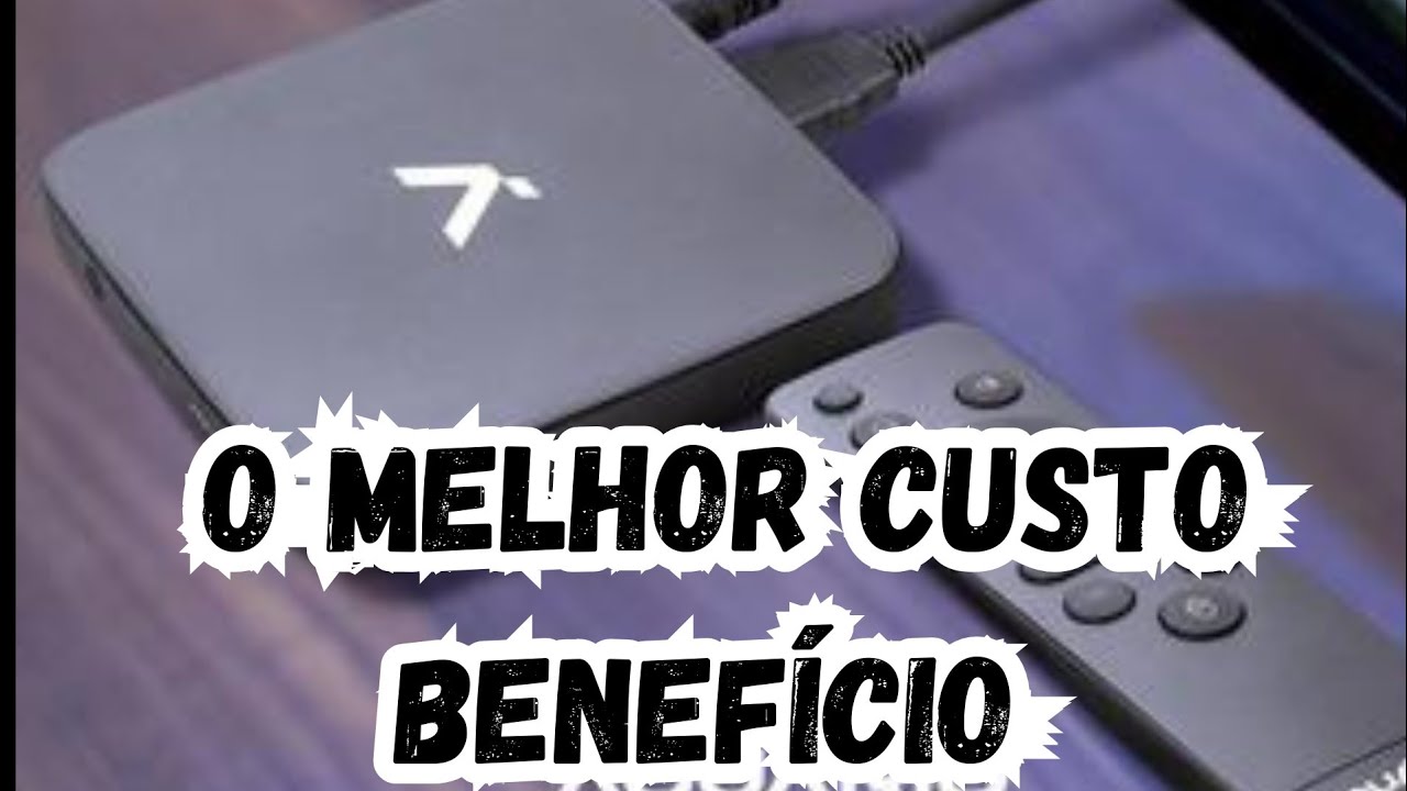 ✅️ TV BOX AQUARIO STV 3000 PLUS 4K  UM &Oacute;TIMO CUSTO BENEF&Iacute;CIO QUALIDADE E PRE&Ccedil;O BAIXO 
