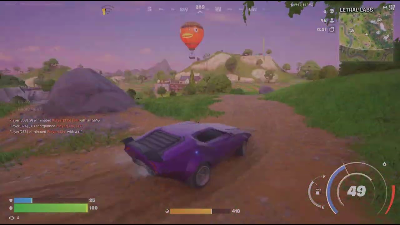 Fortnite_20260115192757