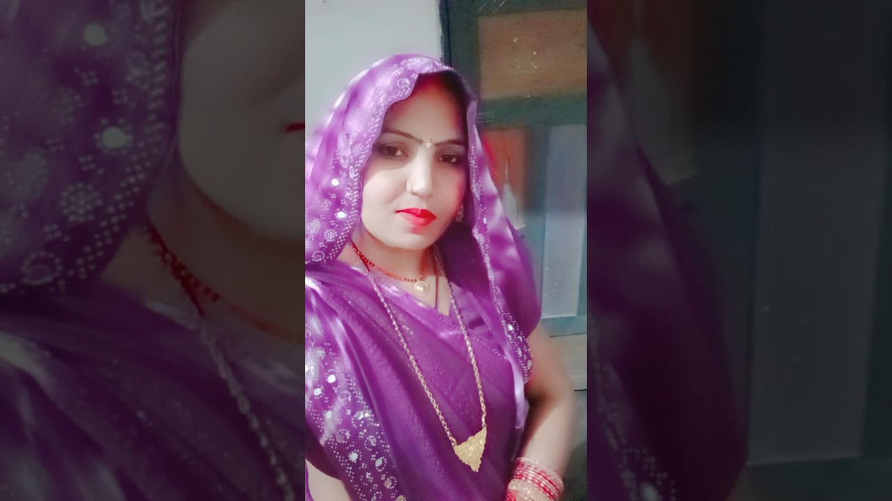 welcome to my live #livestreaming