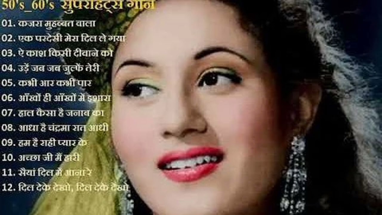 Subscribe My Songs Chennal #emotionalsongs #song #emostional #indianmusic #indianarmy #hindisong 