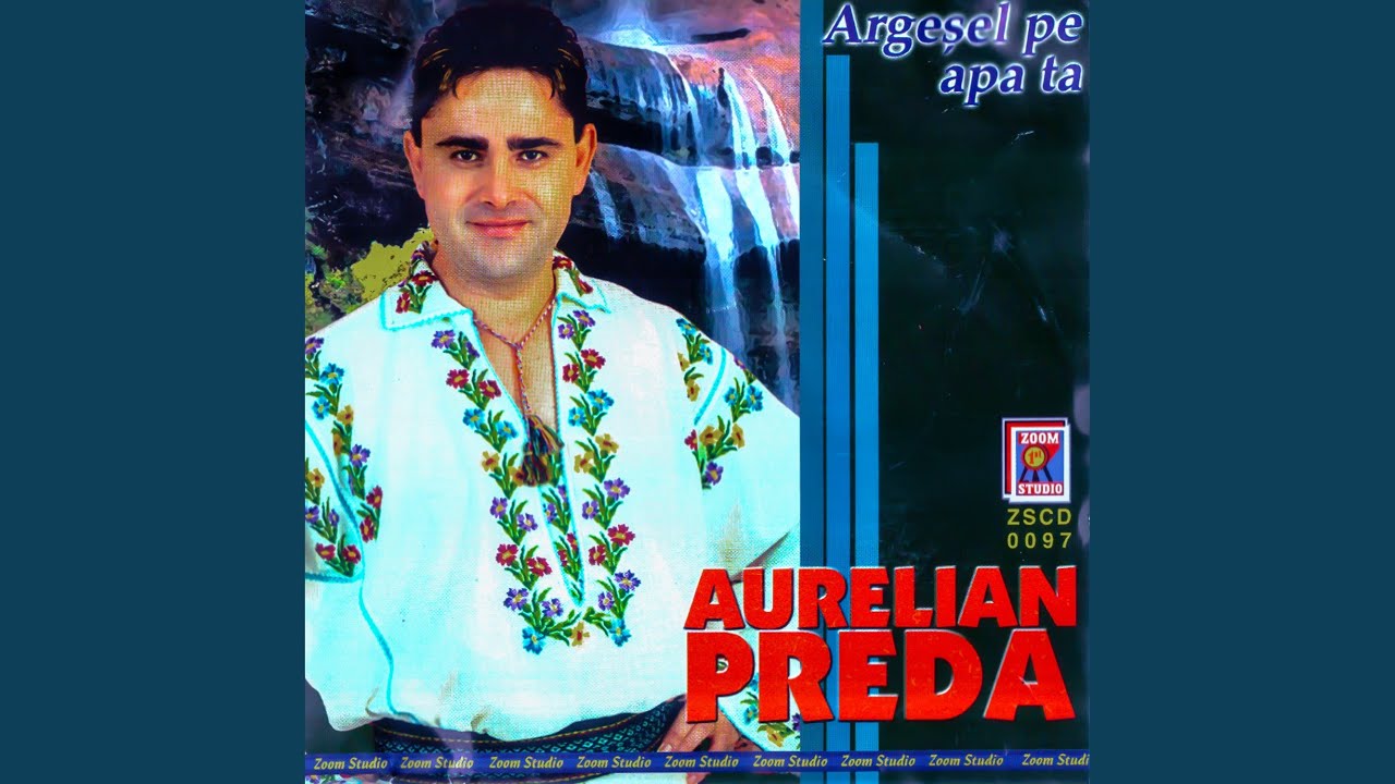 Nu știu cu ce am greșit