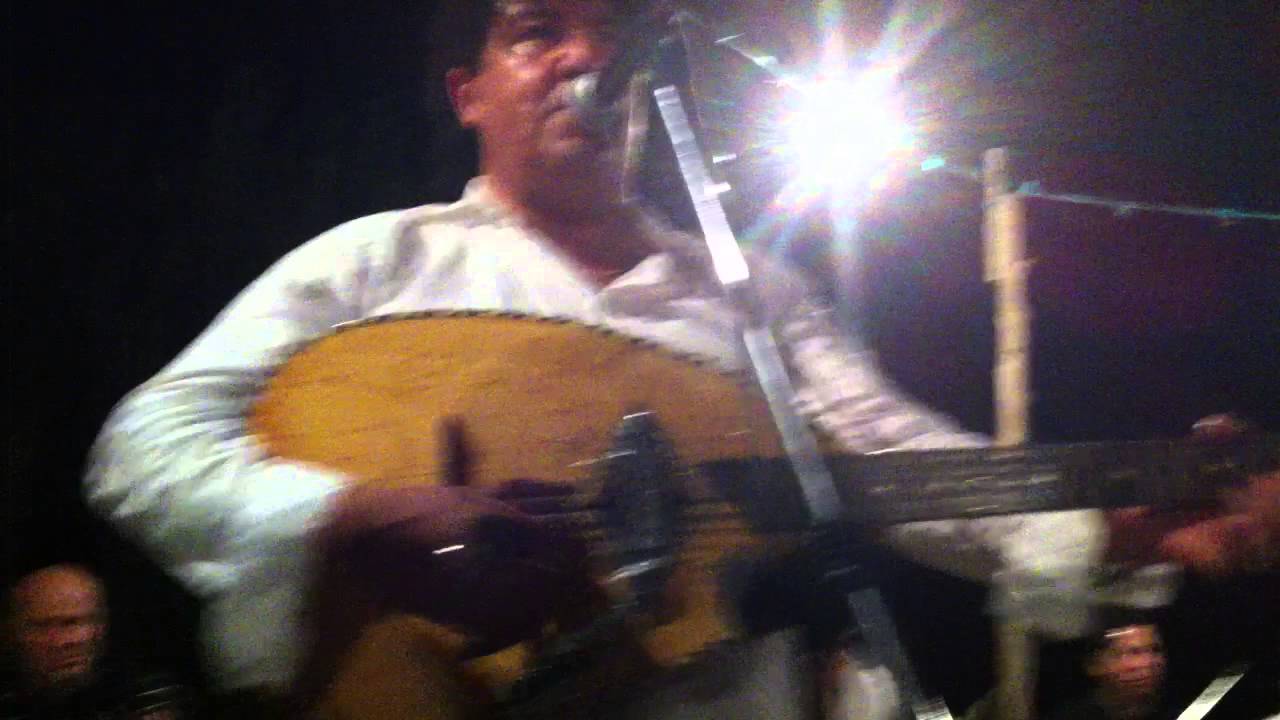 youcef  guerbas  a  el  guendoul