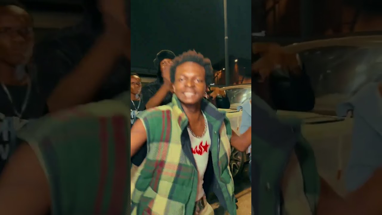 BEARING N&rsquo;ABC⚙️👿Another banger TRAPSOULS X ASAKAA @SkyfaceSDW @asakaatv330 #viral #fyp #trapsoul