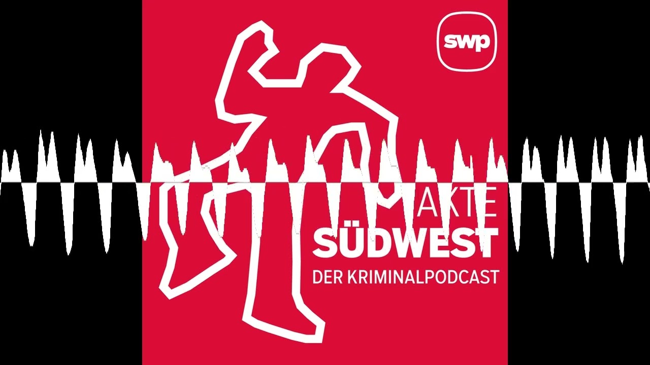 Akte Südwest: Todesschüsse auf den Sohn: Das Familien-Drama von Löchgau
