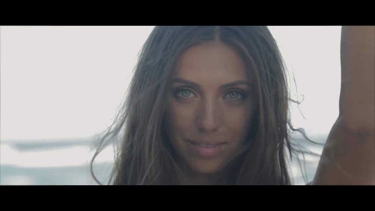 Dj Lika Flux   Fly With Me Official Music Video