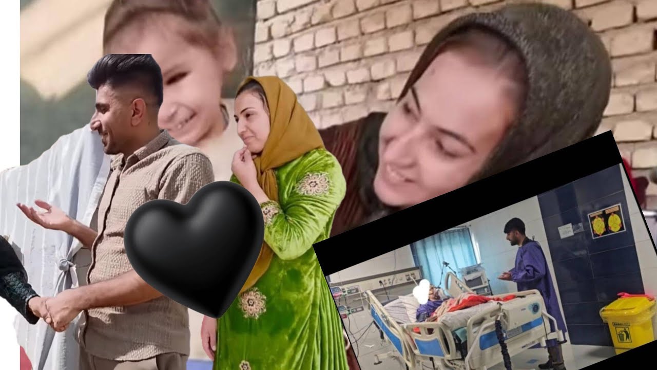 😢 