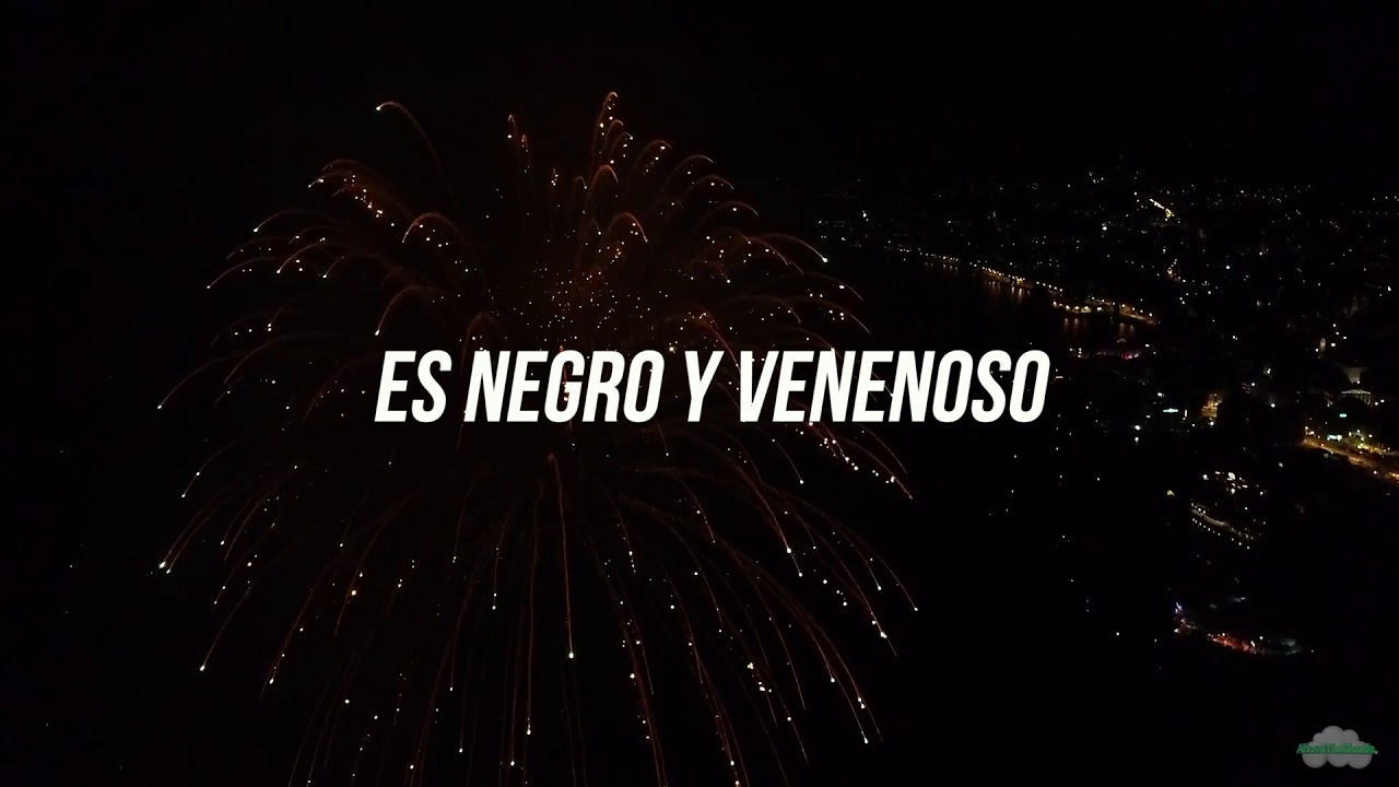 Panic At The Disco Victorious Sub Español