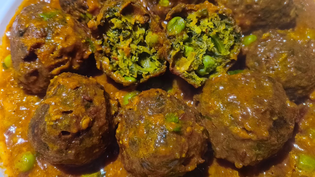 जब बनाएंगे ऐसी स्वादिष्ट पालक की सब्जी, तो बच्चे भी मांग-मांग कर खाएंगे!