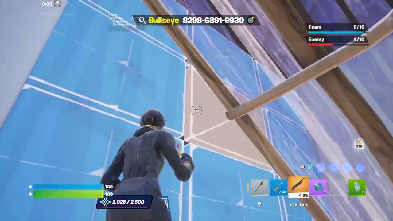 Fortnite_20260308171205
