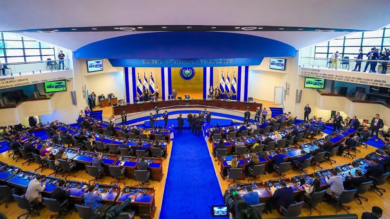 #EnVivo I Plenaria Extraordinaria, Pleito por el desafuero del diputado Alberto Romero
