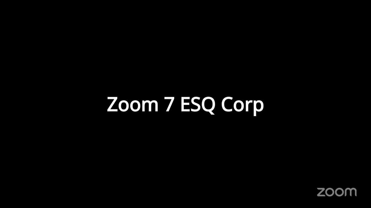 TalentDNA For All Ramadhan